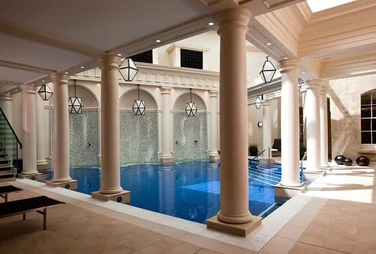 The Gainsborough Bath Spa - 5