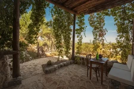Hoyran Wedre Country Houses - 2