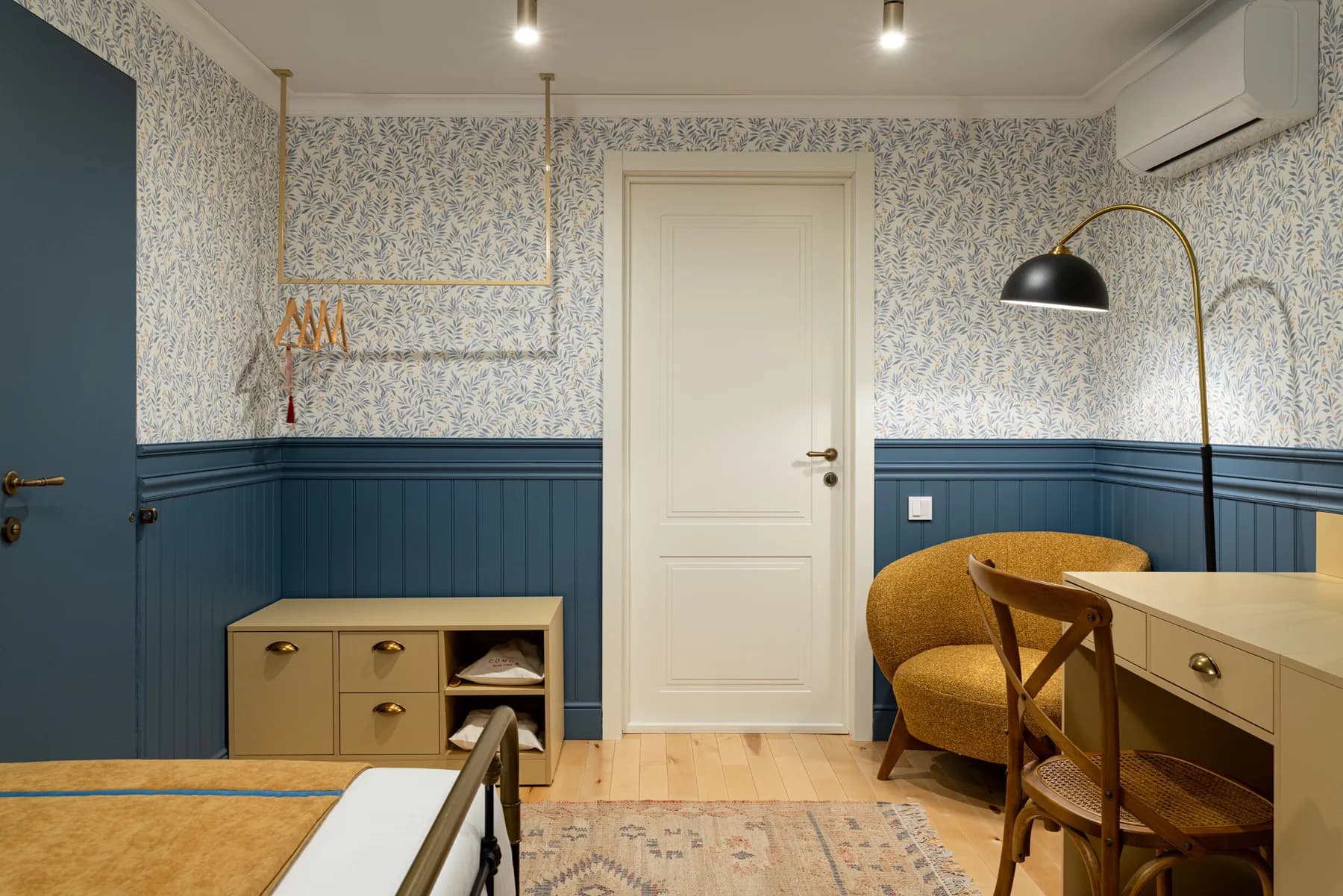 Somov Boutique Hotel - 5