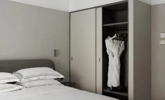 Augustine Chatillon Hotel — 6