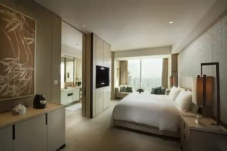 Conrad Beijing - 2