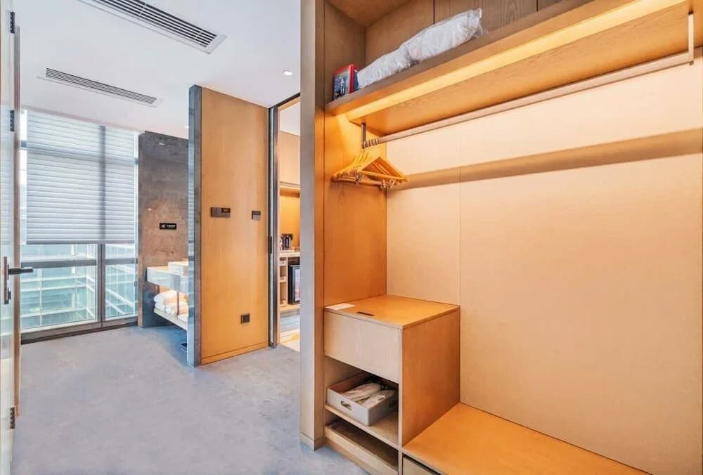 Radisson Hotel Beijing Daxing Airport — 6
