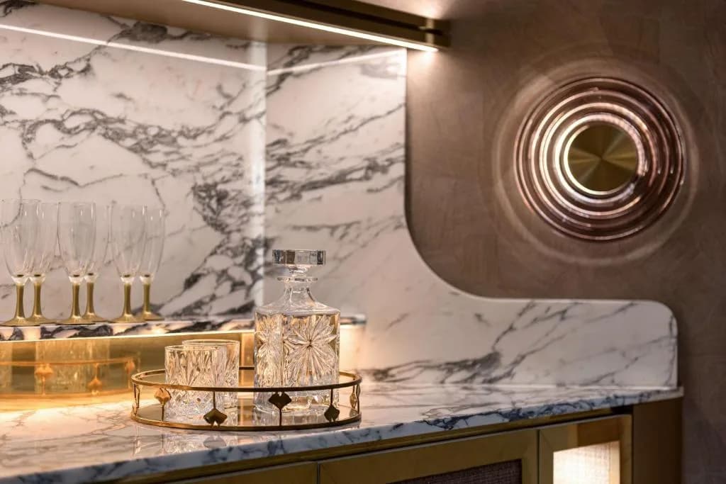 Hotel Camille Paris Gare de Lyon, Tapestry Collection by Hilton - 5