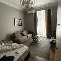 The Story Hotel Pera - 4