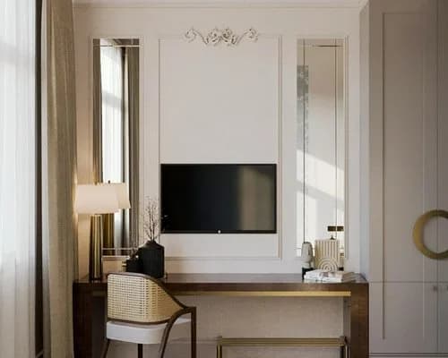 Vignette Collection L'Union Han Istanbul by IHG - 3
