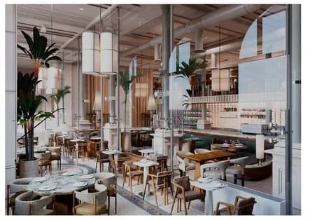 Vignette Collection L'Union Han Istanbul by IHG - 2