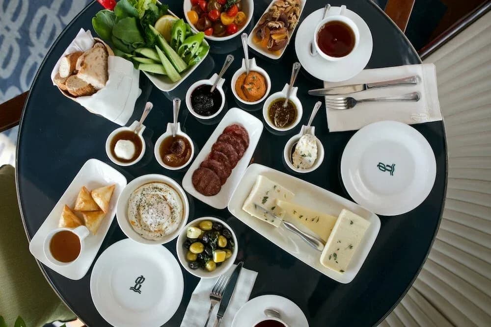 Bebek Hotel By The Stay - 5