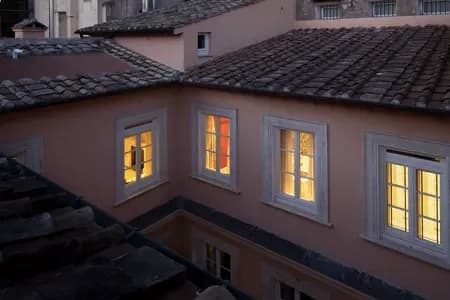 Maalot Roma - 2
