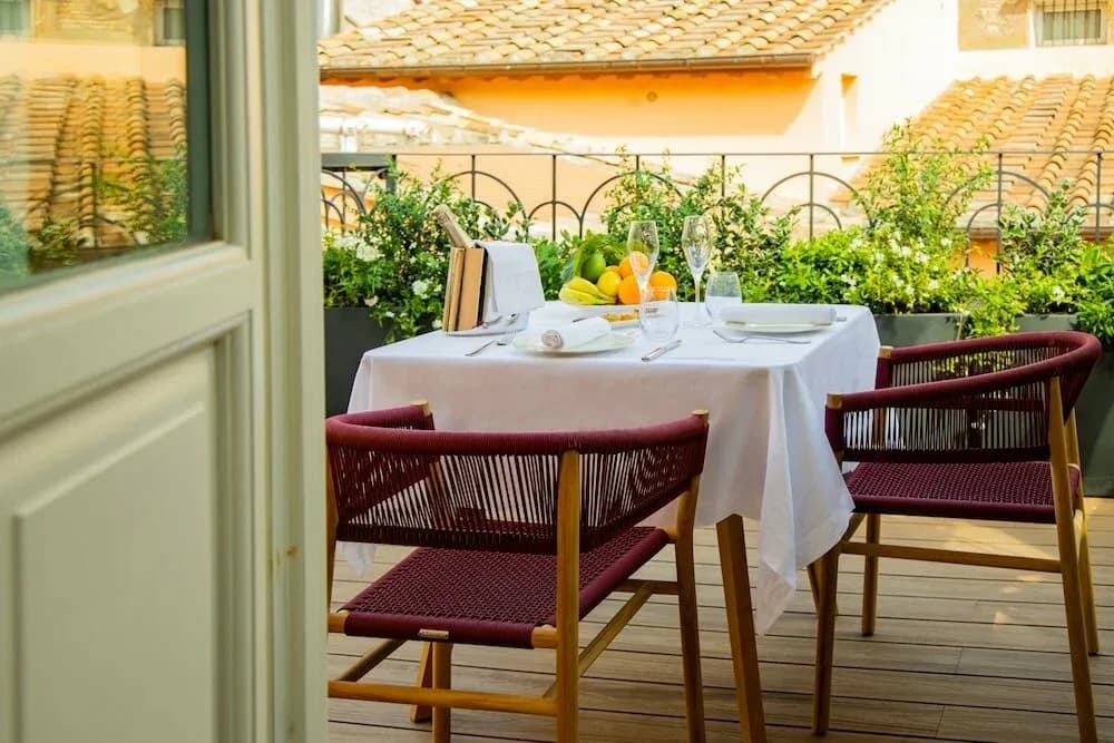 Maalot Roma — 7
