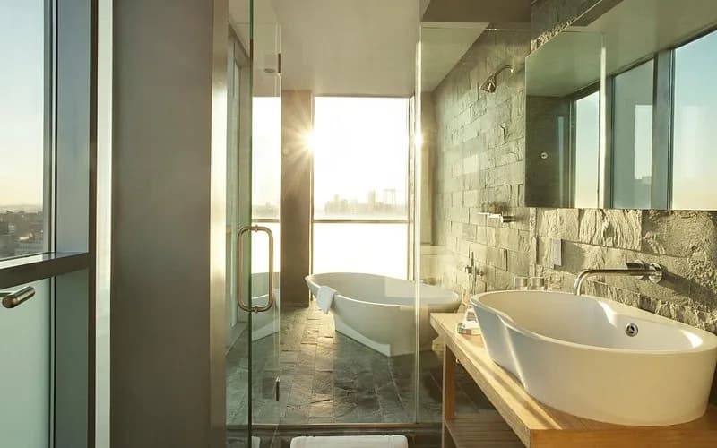Hotel on Rivington - 3