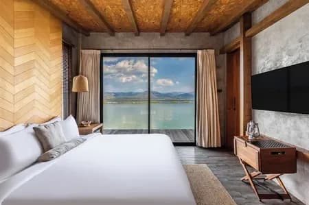 Z9 Resort - 4