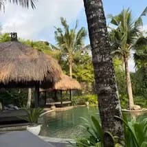 Desa Hay Canggu - 4