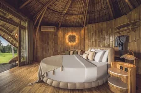 Equipoise Resort & Spa Ubud Managed by Ini VIE Hospitality - 3