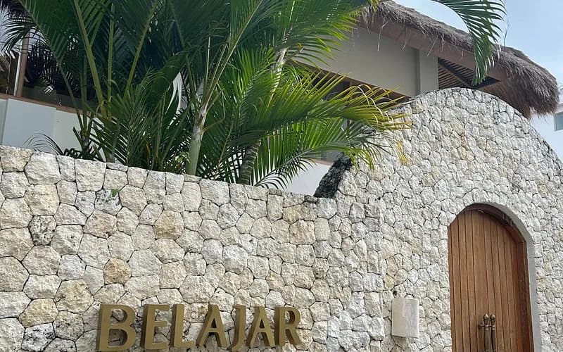 Belajar Bali Boutique - 2