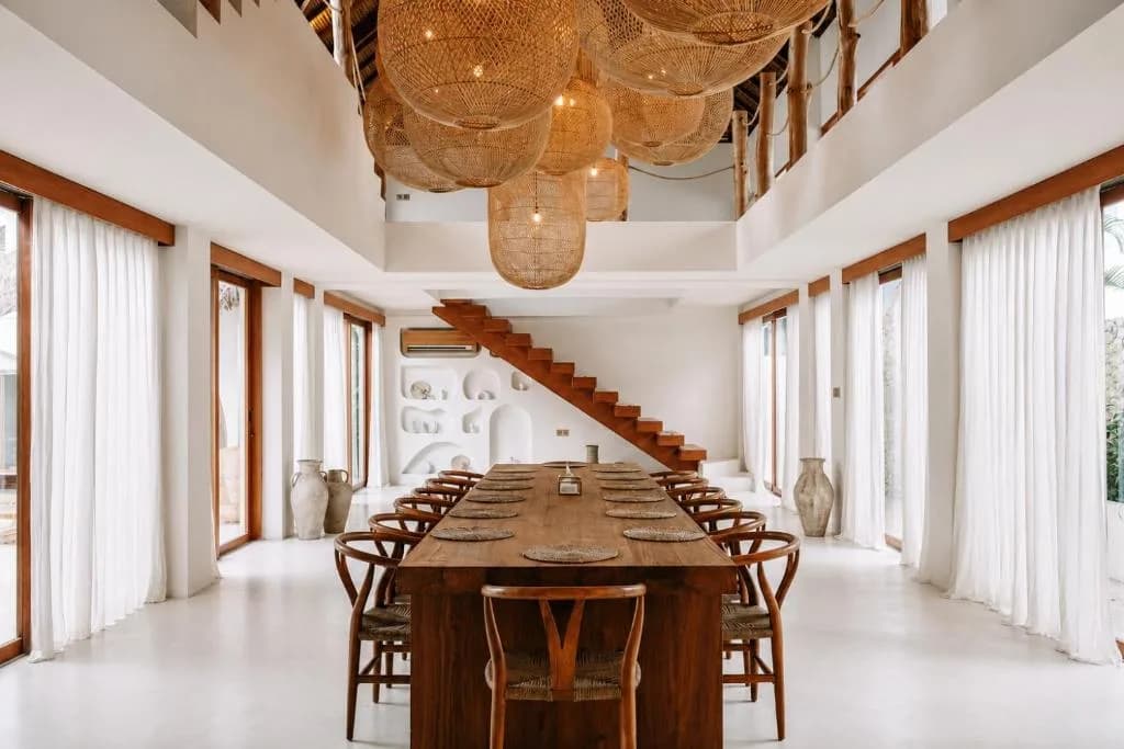Belajar Bali Boutique — 8