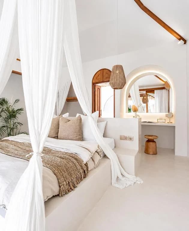 Belajar Bali Boutique - 5