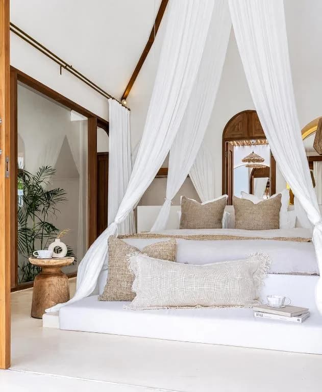 Belajar Bali Boutique — 9