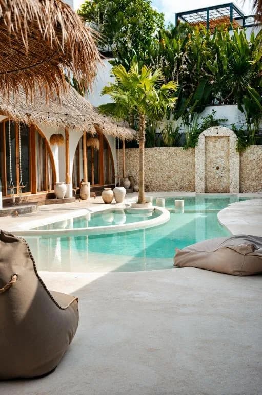 Belajar Bali Boutique — 7