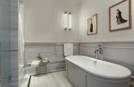 Six Senses Kocatas Mansions Istanbul - 4