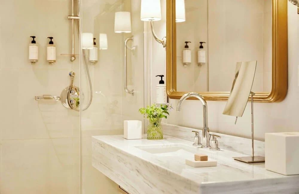 Hôtel du Louvre, in The Unbound Collection by Hyatt — 8