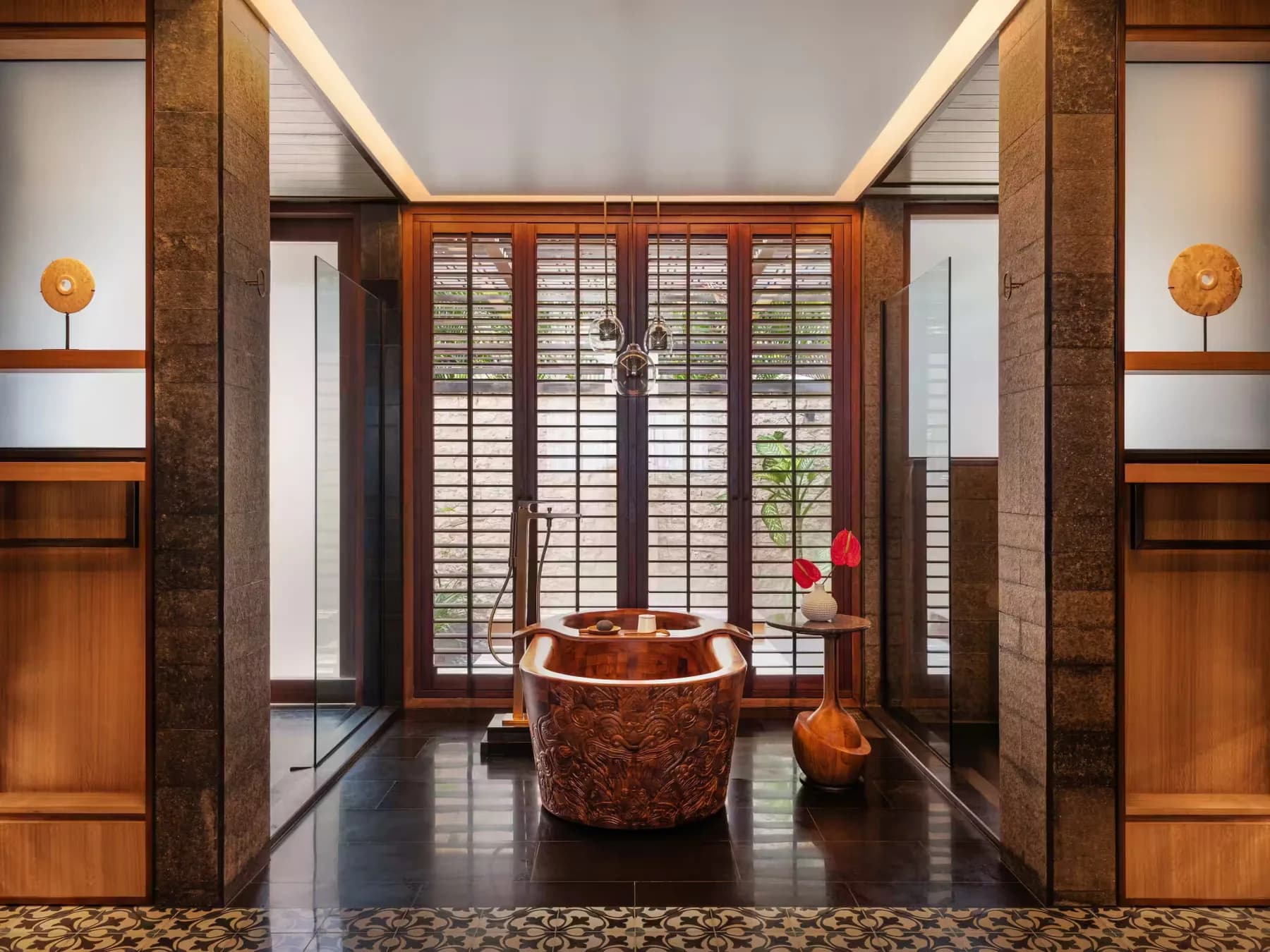 Regent Bali Canggu - 4