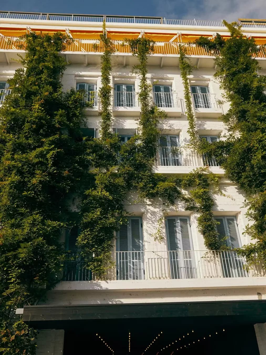 Rooms Batumi - 2