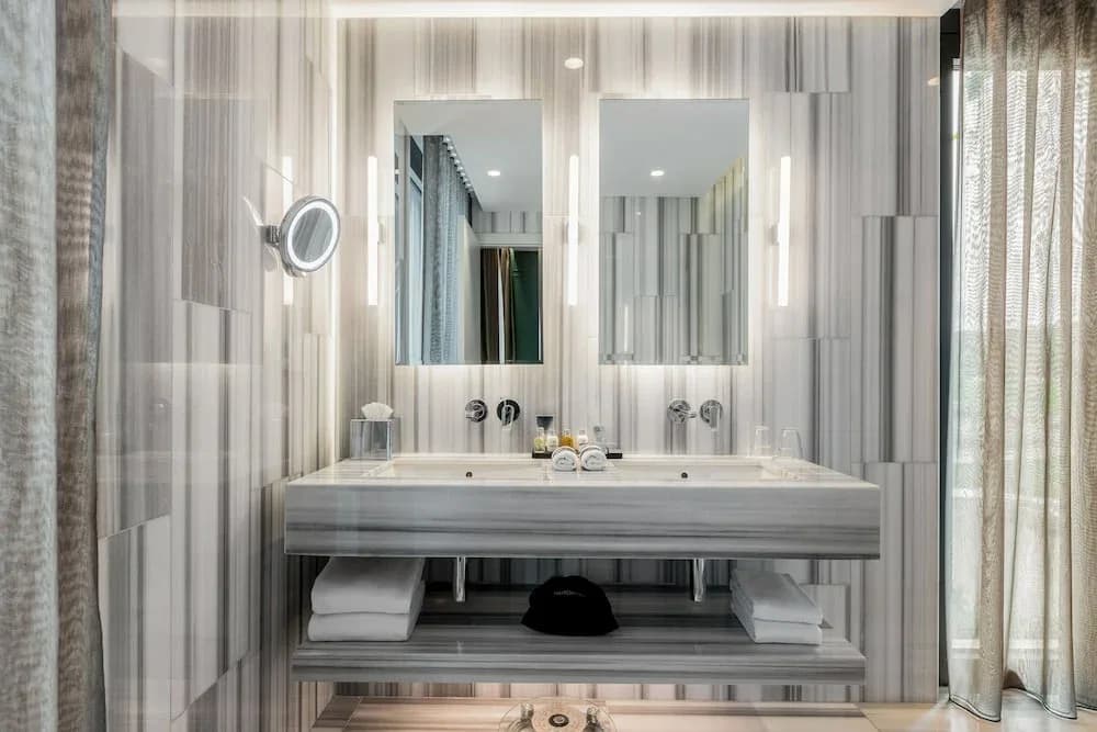Radisson Collection Hotel, Tsinandali Estate Georgia — 6