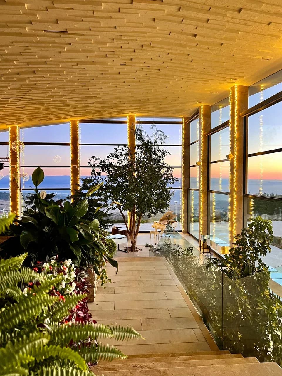 Bioli Wellness Resort - 5