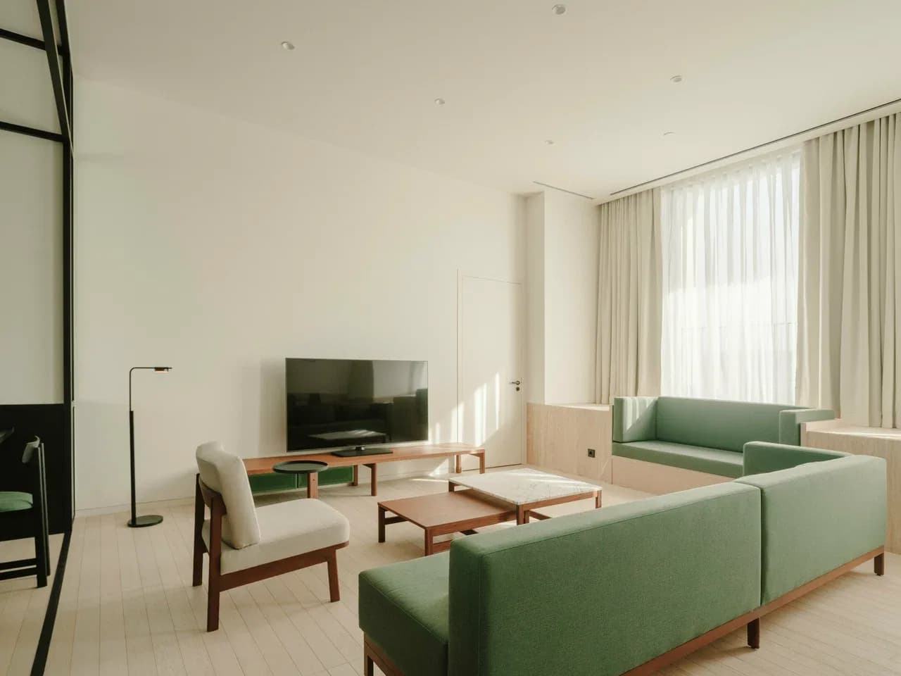 The Telegraph Hotel - The Leading Hotels of the World — 6