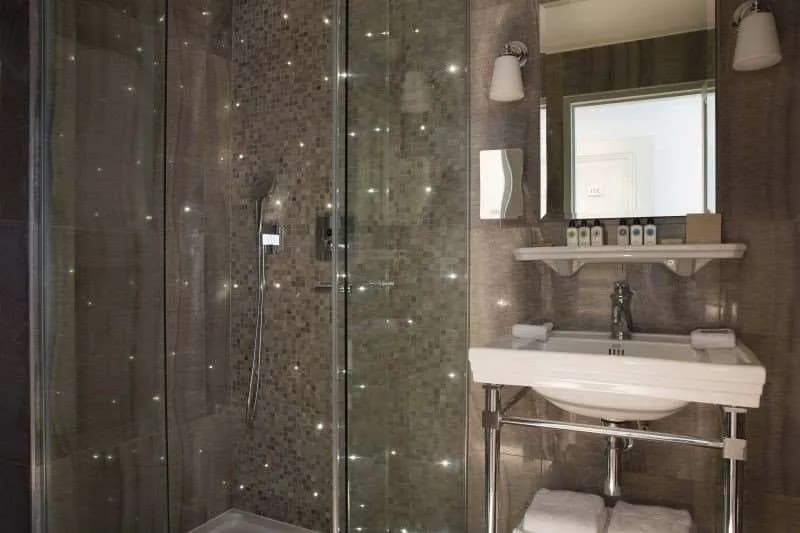 Regent Porto Montenegro — 13