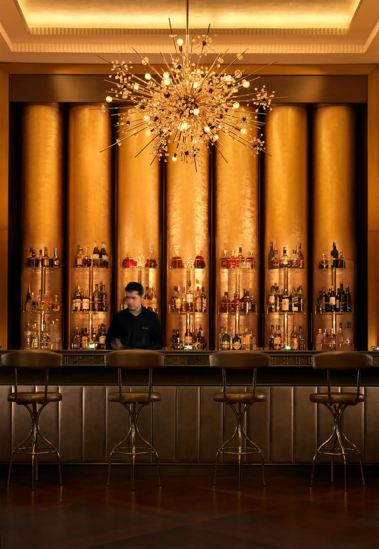 Four Seasons Hotel Baku - 2