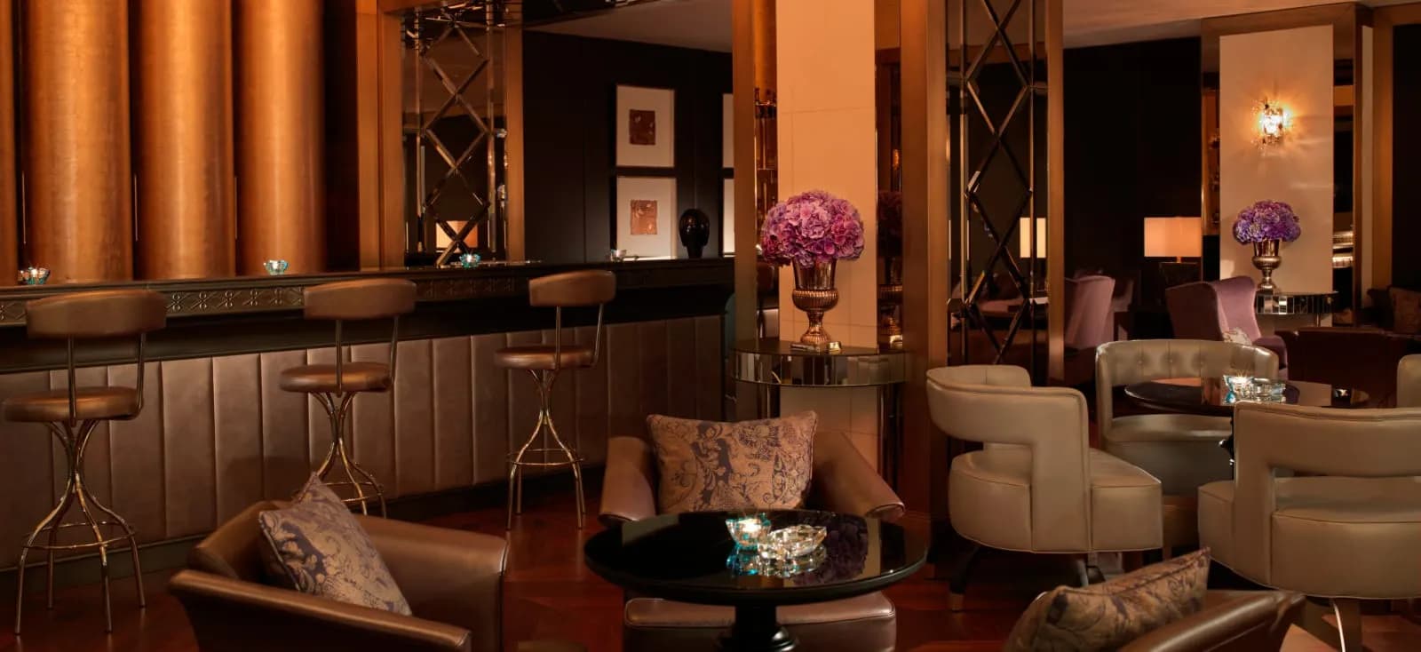 Four Seasons Hotel Baku - 5