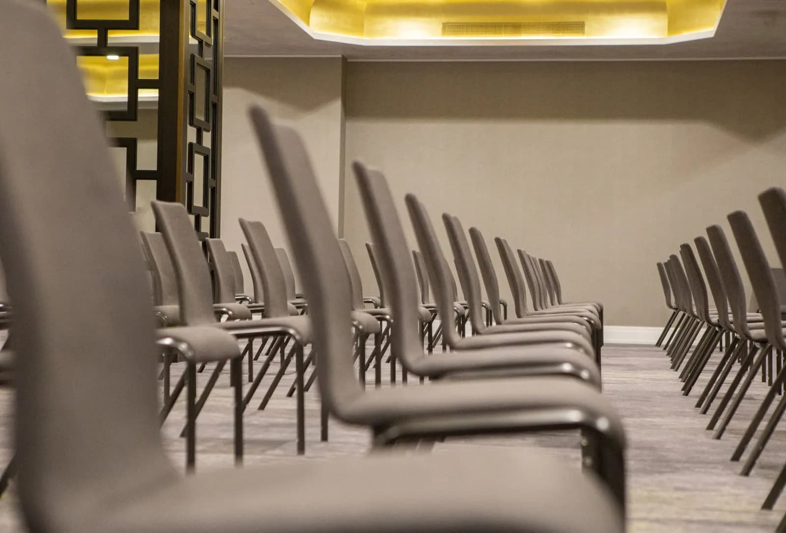InterContinental Sofia by IHG - 5
