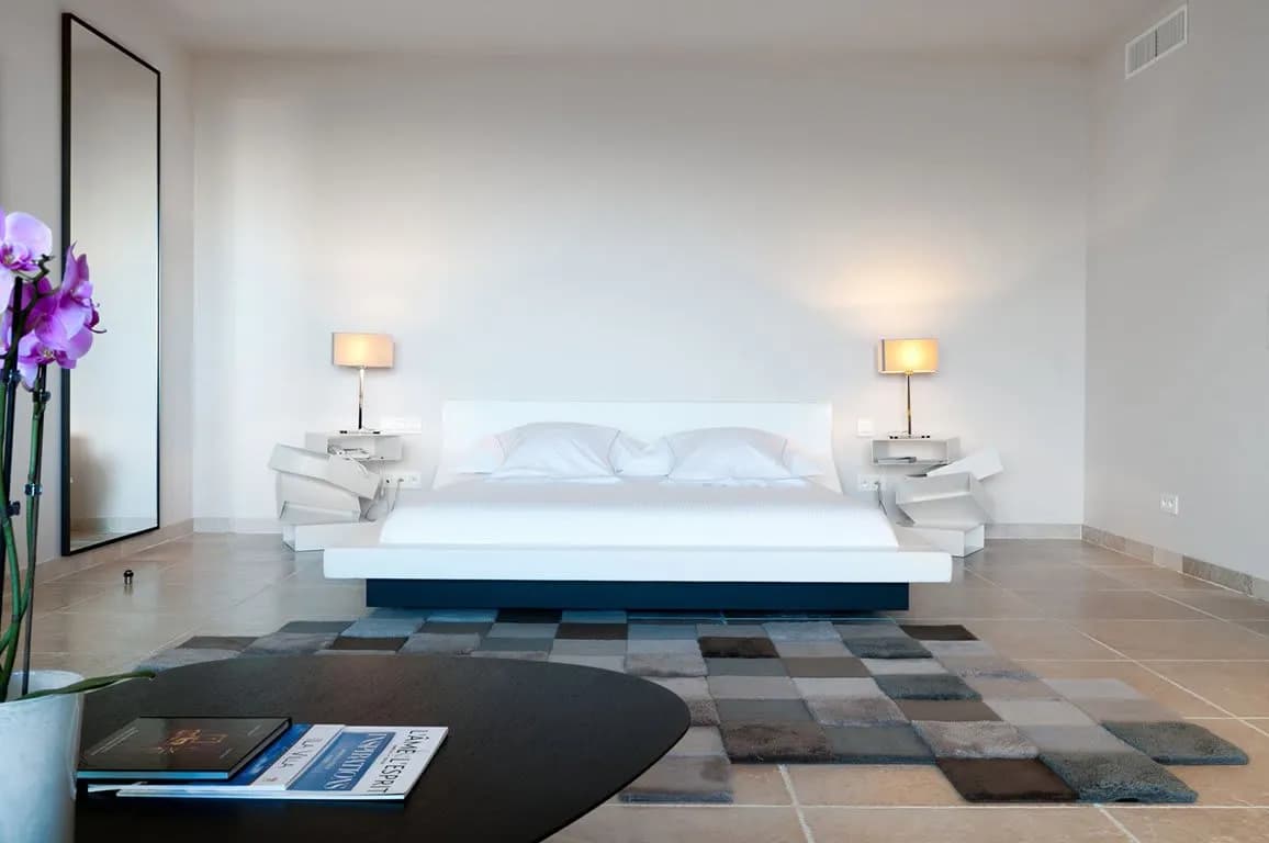 La Villa Calvi - 2