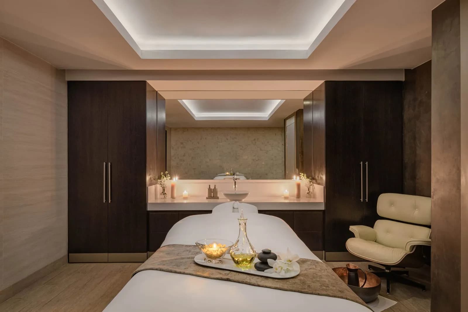 The St. Regis Cairo - 2