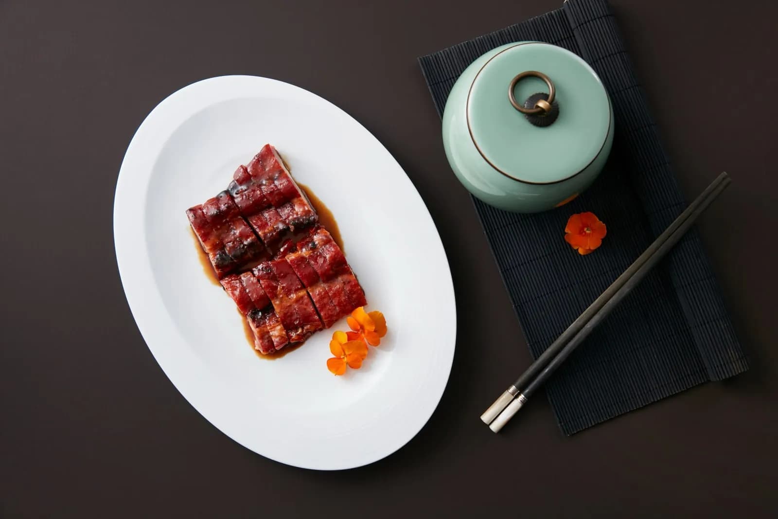 Rosewood Beijing - 4