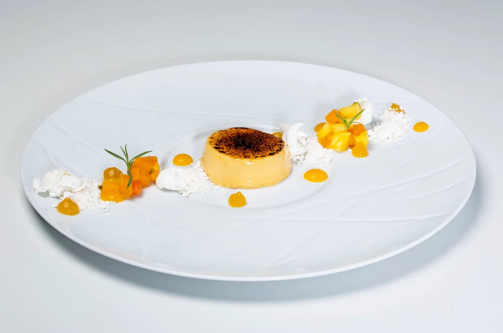 InterContinental Hotels CASCAIS-ESTORIL by IHG - 4