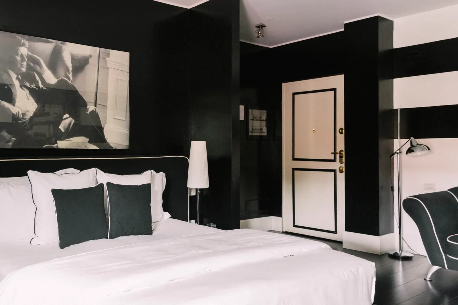 Aethos Milan - 3