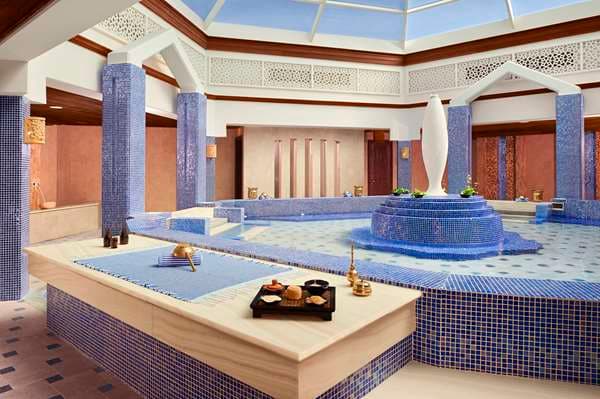 Banana Island Resort Doha by Anantara - 3