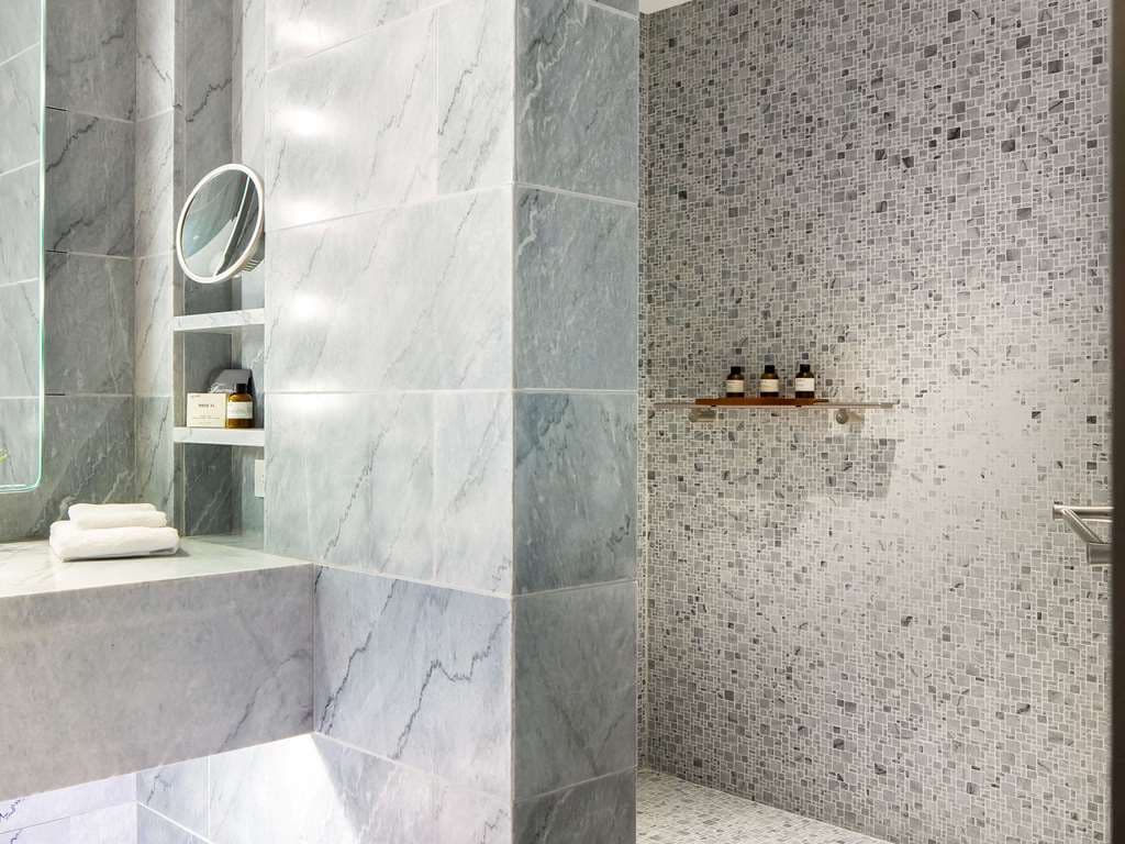 Fairmont Century Plaza Los Angeles at Beverly Hills - 3