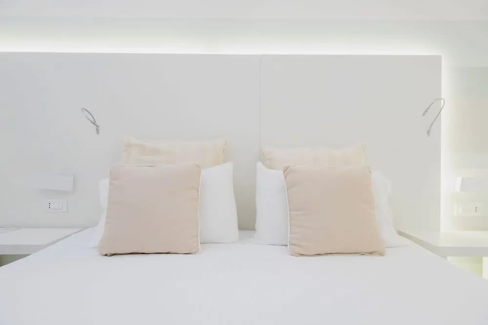 Marina di Petrolo Hotel & Spa - 2