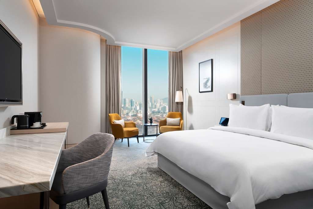 Address Istanbul - 5