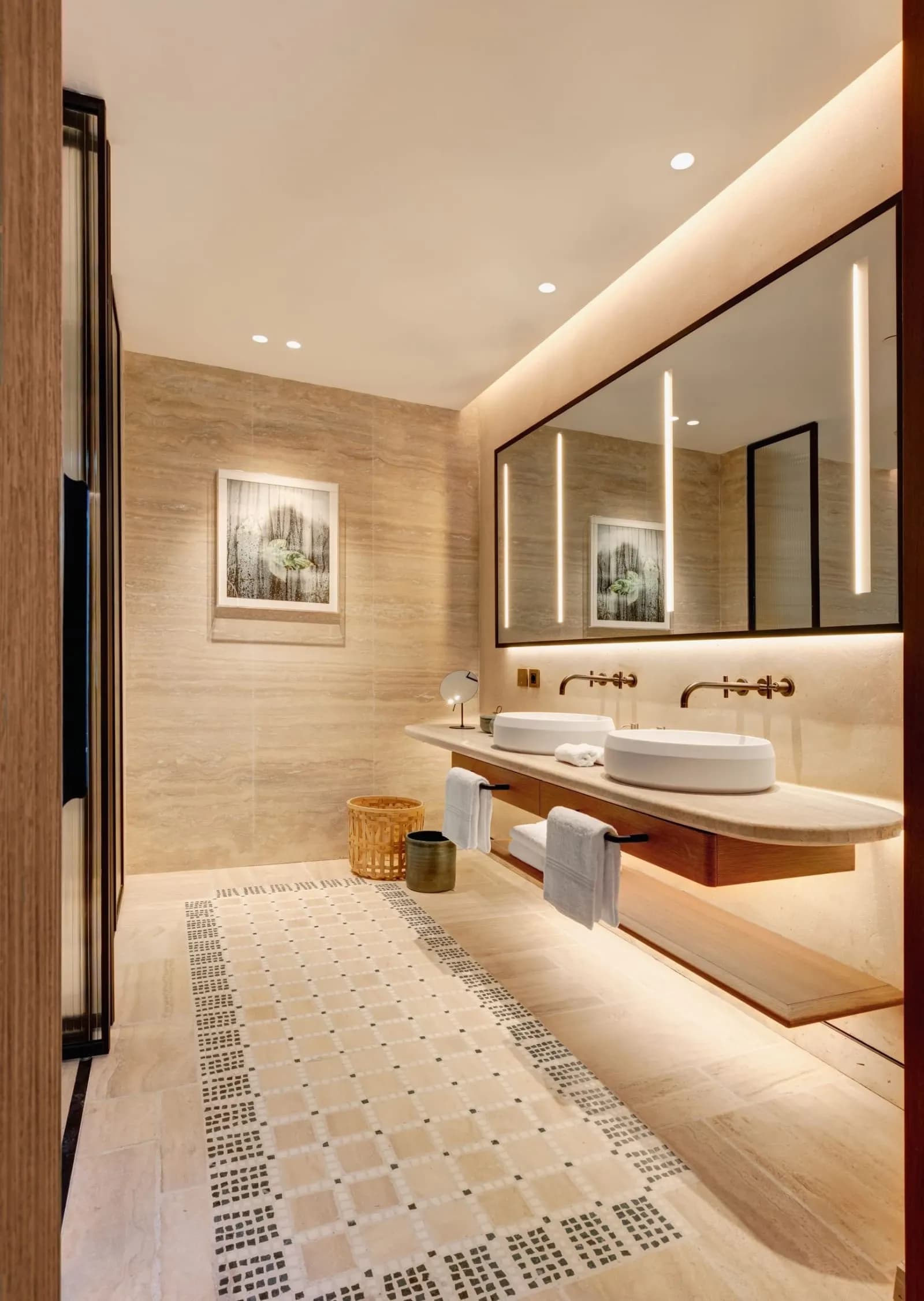 Six Senses Rome - 5