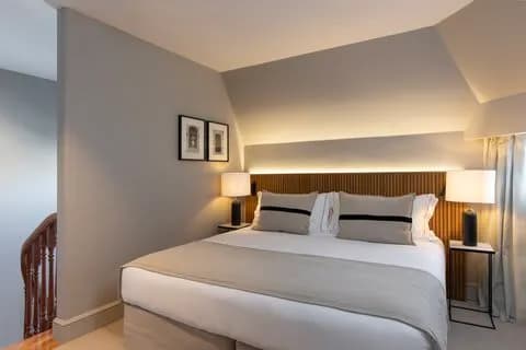 Casa Lucia Member of Melia Collection - 3