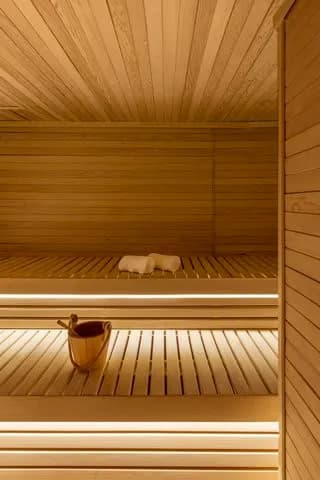 Casa Lucia Member of Melia Collection - 4
