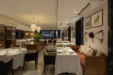 Casa Lucia Member of Melia Collection - 5