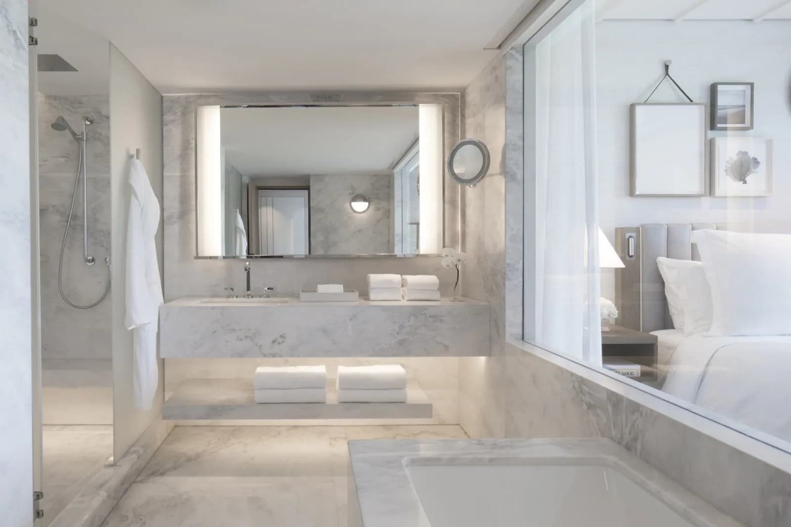 Four Seasons Astir Palace Hotel Athens - 4