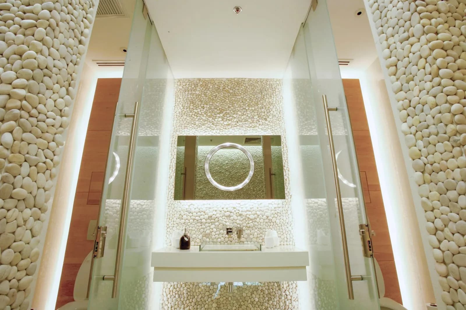 Le Meridien Bangkok - 5