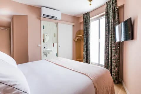Hôtel Ami - Orso Hotels - 4