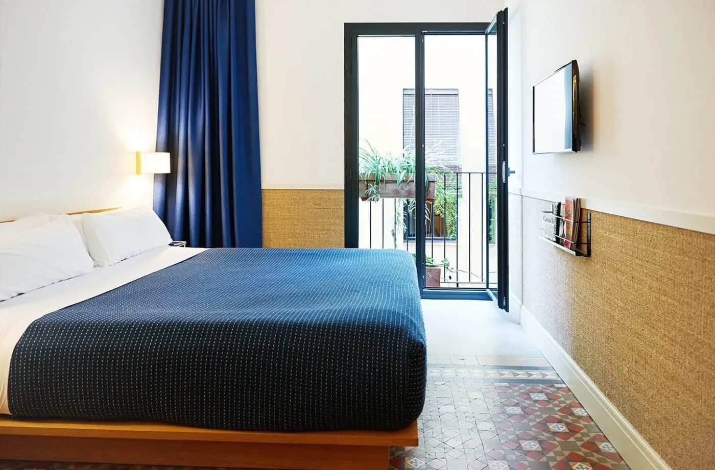Hotel Casa Bonay & Spa - 2
